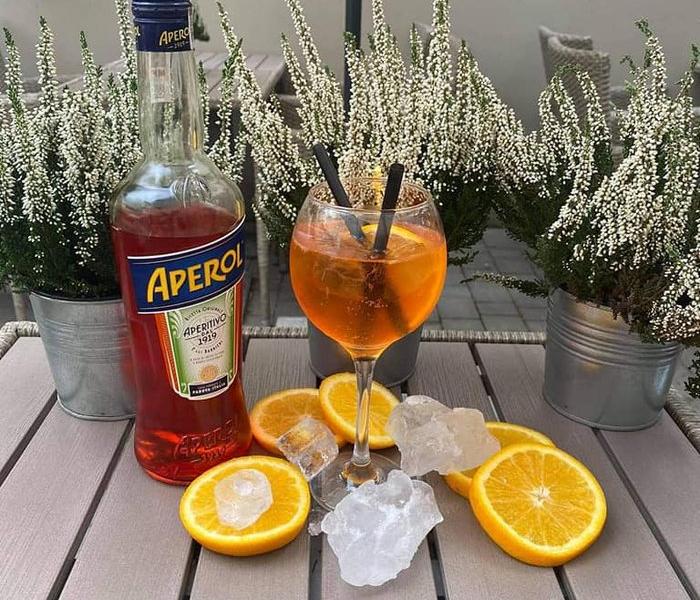 drink aperol 2